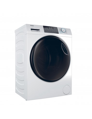 lavasciuga-snella-46cm-95-1400g-a-20-vap-3.jpg