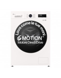lavasciuga-lg-serie-x1-6-motion-w4nx1085nwb-1.jpg