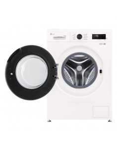 lavasciuga-lg-serie-x1-6-motion-w4nx1085nwb-1.jpg 2