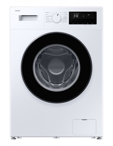 ww90fg3m05awet-lavatrice-9kg-classe-a-1.jpg