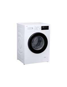 ww90fg3m05awet-lavatrice-9kg-classe-a-1.jpg 2