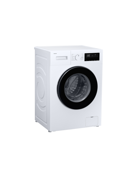 ww90fg3m05awet-lavatrice-9kg-classe-a-2.jpg