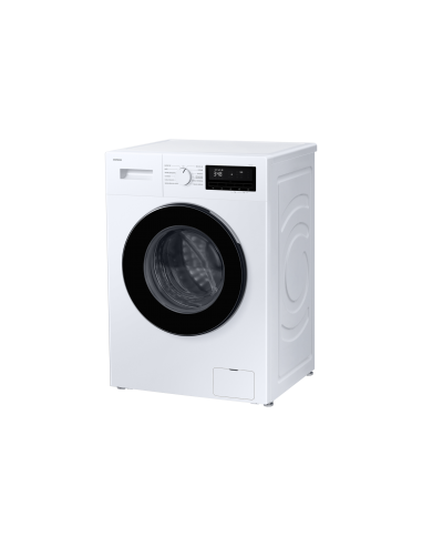 ww90fg3m05awet-lavatrice-9kg-classe-a-3.jpg