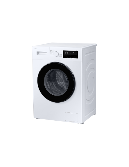ww90fg3m05awet-lavatrice-9kg-classe-a-3.jpg