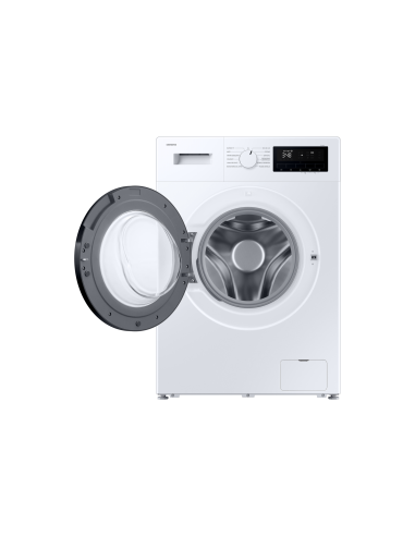 ww90fg3m05awet-lavatrice-9kg-classe-a-4.jpg