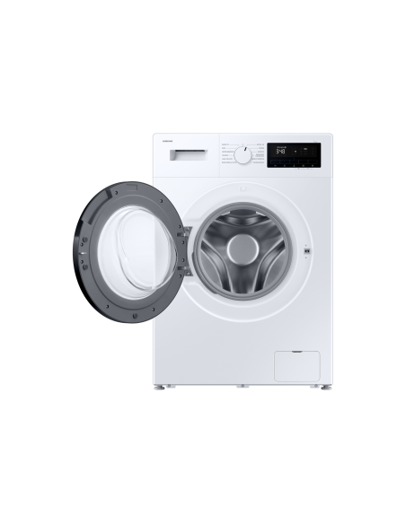 ww90fg3m05awet-lavatrice-9kg-classe-a-4.jpg
