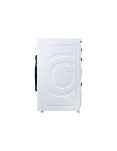 ww90fg3m05awet-lavatrice-9kg-classe-a-5.jpg