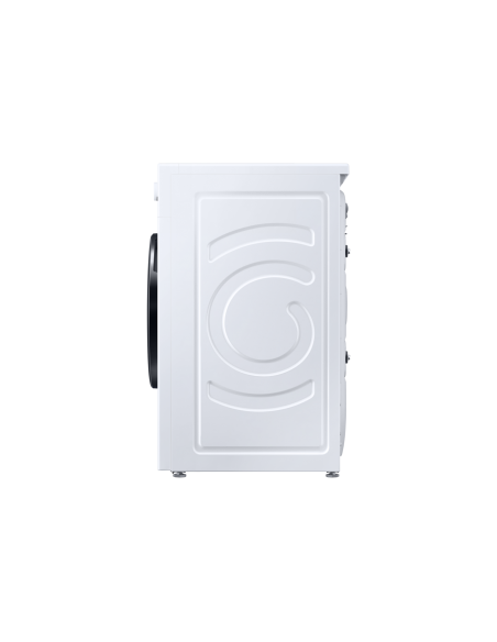 ww90fg3m05awet-lavatrice-9kg-classe-a-5.jpg
