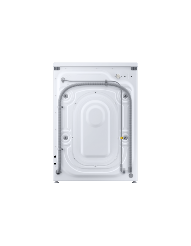ww90fg3m05awet-lavatrice-9kg-classe-a-6.jpg