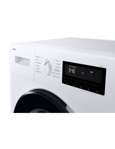 ww90fg3m05awet-lavatrice-9kg-classe-a-7.jpg
