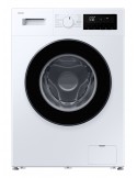 Samsung WW80FG3M05AWET_T Lavatrice slim 8Kg Classe A