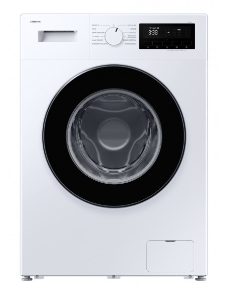 ww80fg3m05awet-lavatrice-slim-8kg-classe-a-1.jpg
