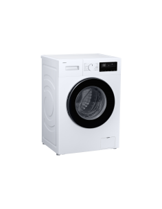 ww80fg3m05awet-lavatrice-slim-8kg-classe-a-1.jpg 2