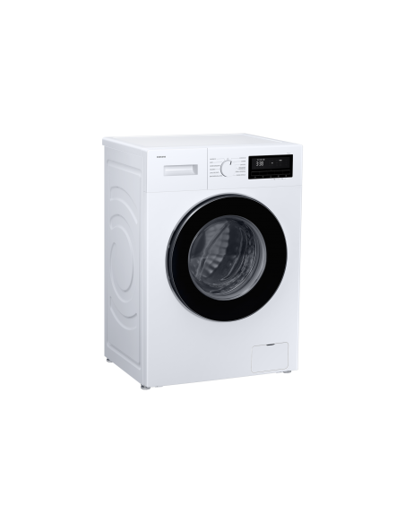 ww80fg3m05awet-lavatrice-slim-8kg-classe-a-2.jpg