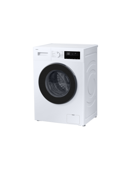 ww80fg3m05awet-lavatrice-slim-8kg-classe-a-3.jpg