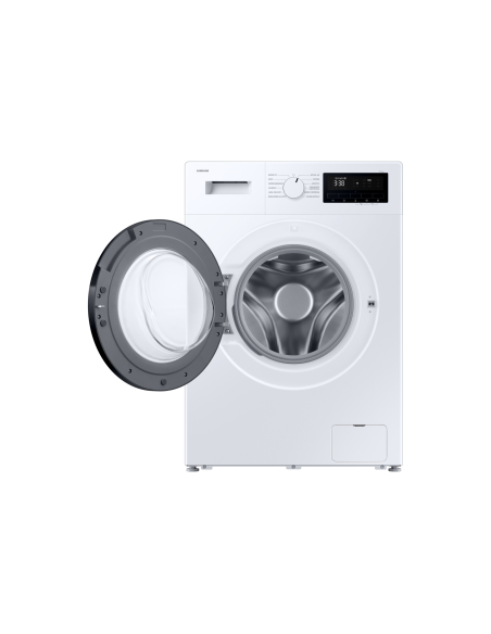 ww80fg3m05awet-lavatrice-slim-8kg-classe-a-4.jpg