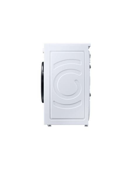 ww80fg3m05awet-lavatrice-slim-8kg-classe-a-5.jpg