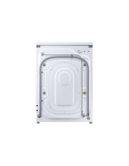 ww80fg3m05awet-lavatrice-slim-8kg-classe-a-6.jpg
