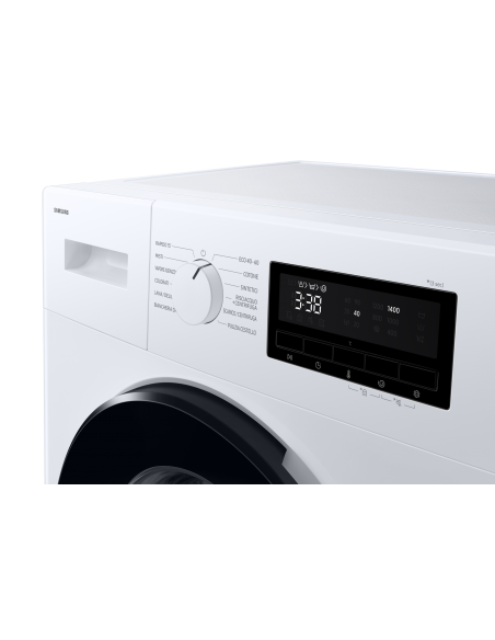 ww80fg3m05awet-lavatrice-slim-8kg-classe-a-7.jpg