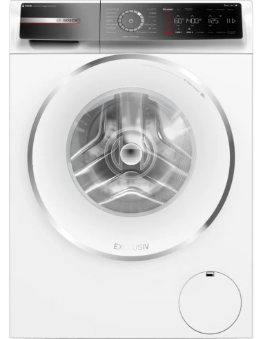 lavatrice-cf-9kg-1400g-inverter-motore-home-connect-1.jpg