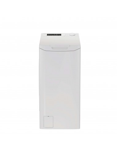 lavc-alto-7kg-1400giri-cec-16prog-wifi-1.jpg