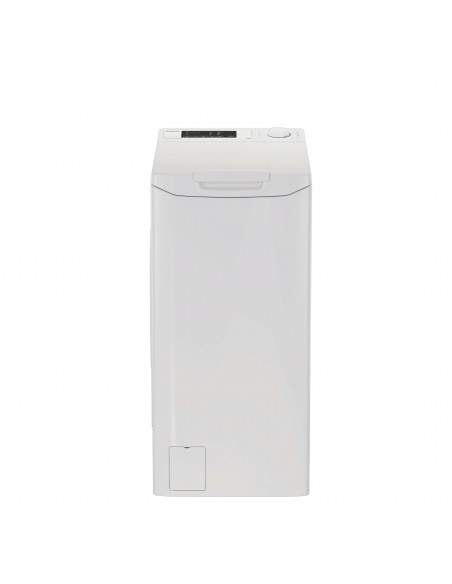 lavc-alto-7kg-1400giri-cec-16prog-wifi-1.jpg