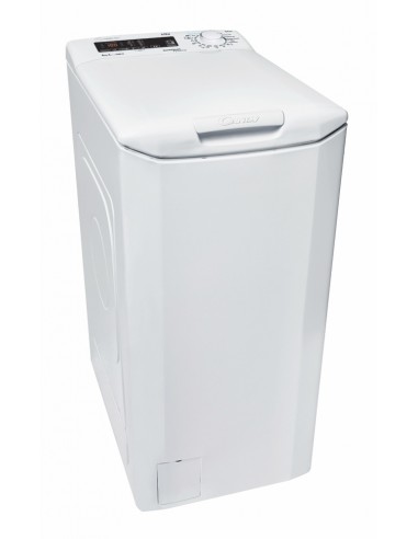 lavatrice-ca-8kg-1200g-b-nfc-1.jpg