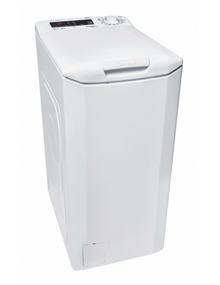 lavatrice-ca-8kg-1200g-b-nfc-1.jpg