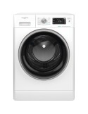 Whirlpool FFB1148BSV Lavatrice 11 kg 1400 Giri/min Classe A Bianco