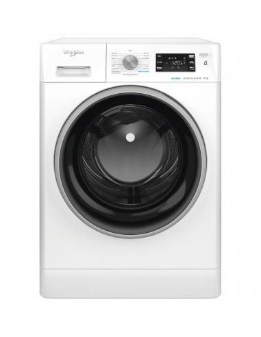 lavatrice-cf-11kg-1400g-a-20-freshcare-vap-6sens-1.jpg