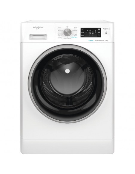 lavatrice-cf-11kg-1400g-a-20-freshcare-vap-6sens-1.jpg