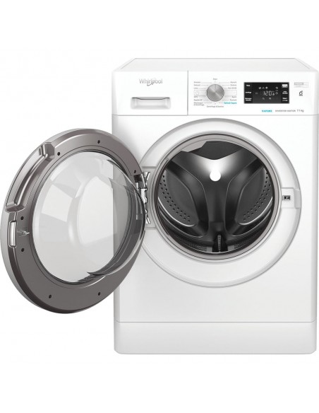 lavatrice-cf-11kg-1400g-a-20-freshcare-vap-6sens-2.jpg