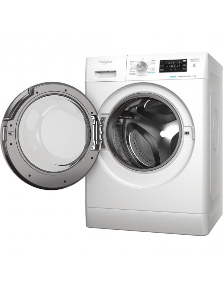 lavatrice-cf-11kg-1400g-a-20-freshcare-vap-6sens-3.jpg