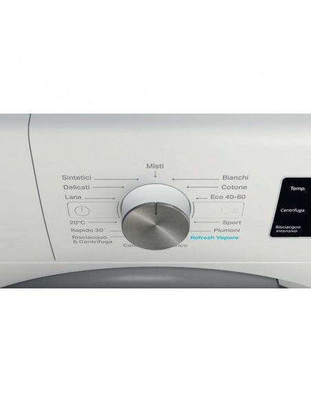 lavatrice-cf-11kg-1400g-a-20-freshcare-vap-6sens-5.jpg