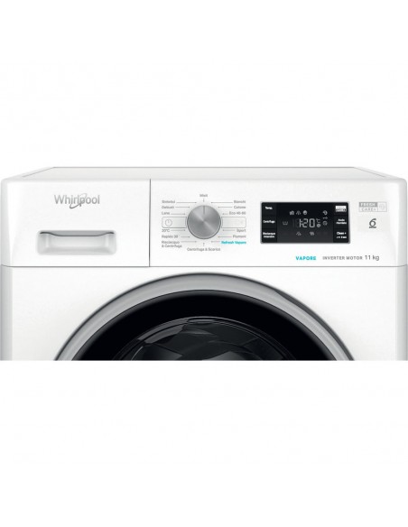 lavatrice-cf-11kg-1400g-a-20-freshcare-vap-6sens-6.jpg