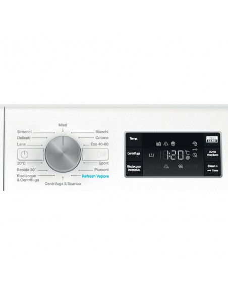 lavatrice-cf-11kg-1400g-a-20-freshcare-vap-6sens-7.jpg
