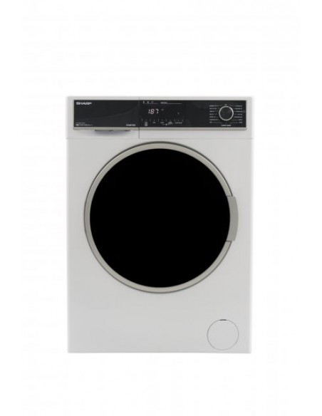 lavatrice-8-kg-es-hfh814aw3-1.jpg