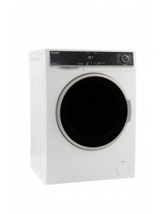 lavatrice-8-kg-es-hfh814aw3-1.jpg 2