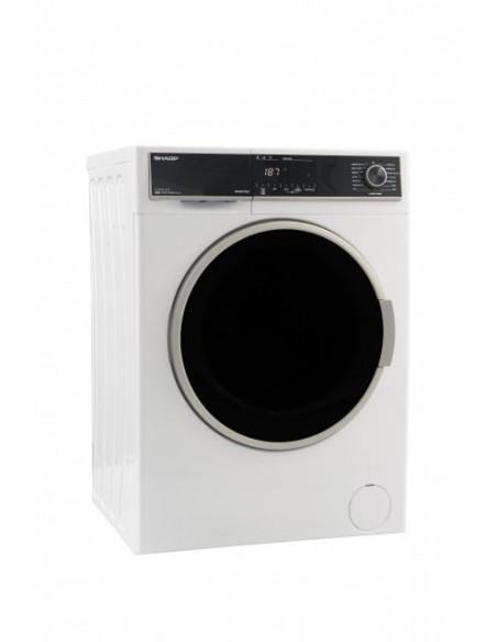 lavatrice-8-kg-es-hfh814aw3-2.jpg