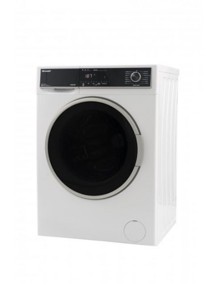 lavatrice-8-kg-es-hfh814aw3-3.jpg