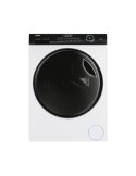 Haier HW90B14959 Lavatrice 9 kg 1400 Giri/min Classe A Bianco