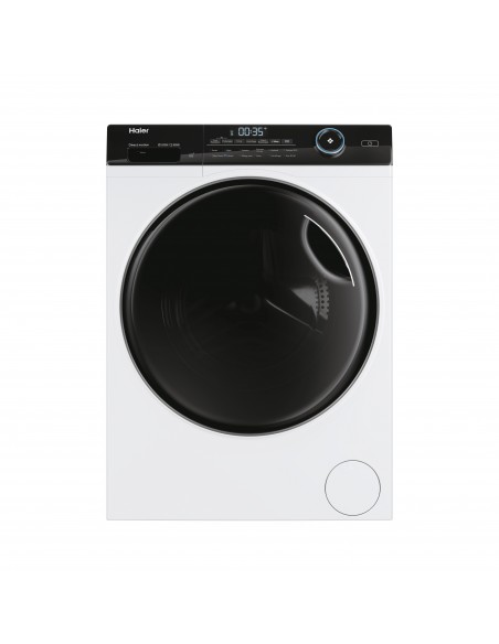 lavatrice-cf-9kg-1400g-a-25-inv-vap-wifi-directm-1.jpg