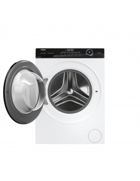 lavatrice-cf-9kg-1400g-a-25-inv-vap-wifi-directm-2.jpg