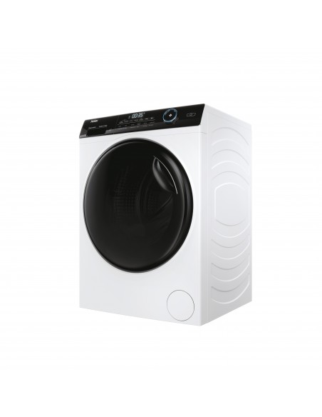 lavatrice-cf-9kg-1400g-a-25-inv-vap-wifi-directm-3.jpg