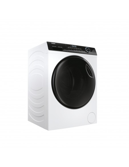 lavatrice-cf-9kg-1400g-a-25-inv-vap-wifi-directm-4.jpg