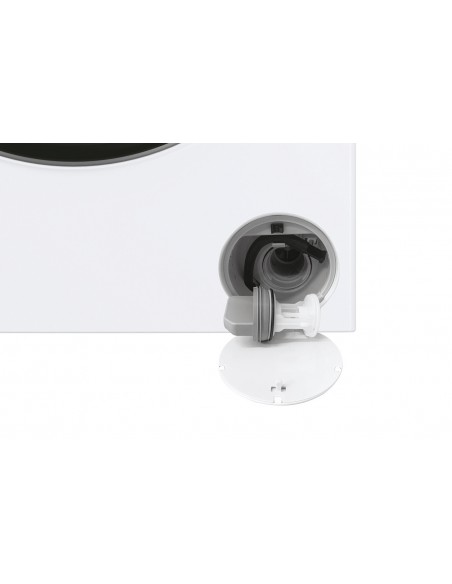 lavatrice-cf-9kg-1400g-a-25-inv-vap-wifi-directm-8.jpg