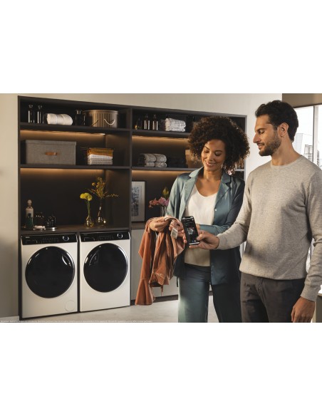 lavatrice-cf-9kg-1400g-a-25-inv-vap-wifi-directm-10.jpg