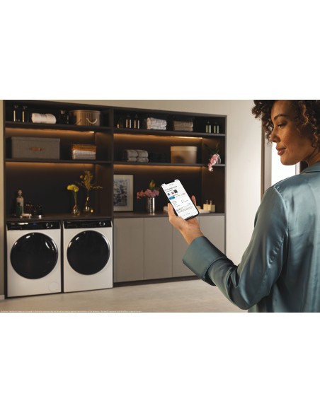 lavatrice-cf-9kg-1400g-a-25-inv-vap-wifi-directm-11.jpg