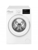 Smeg WN04SEA1 Lavatrice 10 kg 1400 Giri/min Classe A Bianco