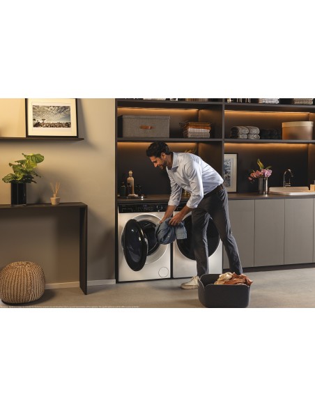 lavatrice-cf-9kg-1400g-a-25-inv-vap-wifi-directm-12.jpg